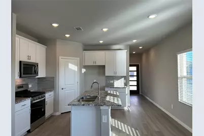 4800 Everly Court, Princeton, TX 75071 - Photo 5