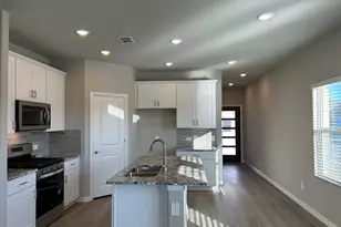 4800 Everly Ct, Princeton, TX 75071 - Photo 5