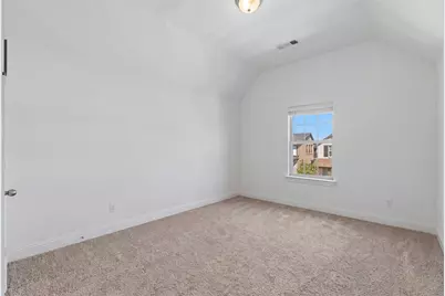 1434 Cypress Thorn Drive, Arlington, TX 76005 - Photo 29