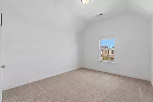 1434 Cypress Thorn Dr, Arlington, TX 76005 - Photo 29