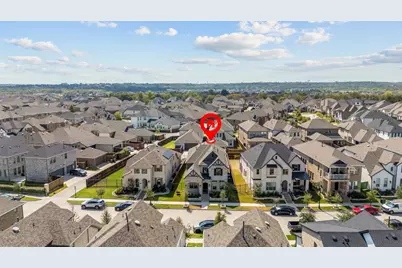 1434 Cypress Thorn Drive, Arlington, TX 76005 - Photo 39