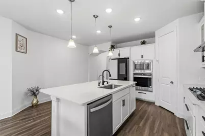 1434 Cypress Thorn Drive, Arlington, TX 76005 - Photo 11