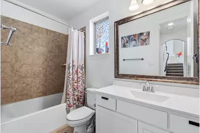 1434 Cypress Thorn Drive, Arlington, TX 76005 - Photo 23