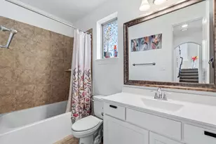 1434 Cypress Thorn Dr, Arlington, TX 76005 - Photo 23