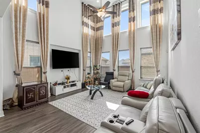 1434 Cypress Thorn Drive, Arlington, TX 76005 - Photo 17
