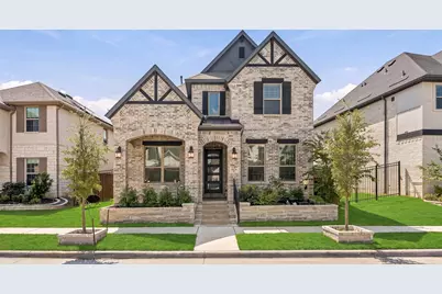 1434 Cypress Thorn Drive, Arlington, TX 76005 - Photo 3