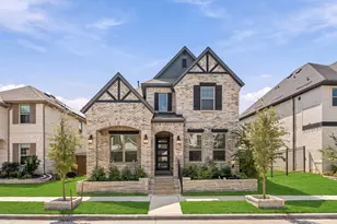 1434 Cypress Thorn Dr, Arlington, TX 76005 - Photo 3