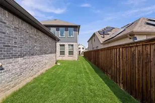 1434 Cypress Thorn Dr, Arlington, TX 76005 - Photo 35