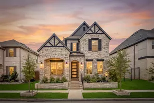1434 Cypress Thorn Dr, Arlington, TX 76005 - Photo 1