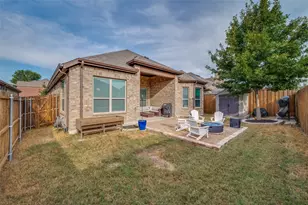 2113 Lake Moss Ln, Little Elm, TX 75068 - Photo 25