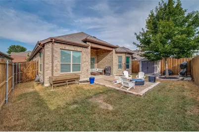 2113 Lake Moss Lane, Little Elm, TX 75068 - Photo 25