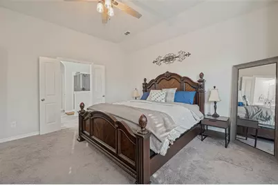 2113 Lake Moss Lane, Little Elm, TX 75068 - Photo 19