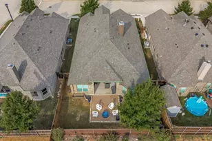 2113 Lake Moss Ln, Little Elm, TX 75068 - Photo 29