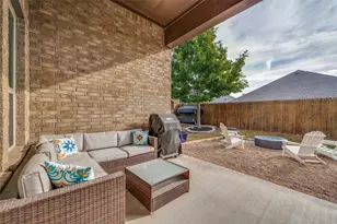 2113 Lake Moss Ln, Little Elm, TX 75068 - Photo 23