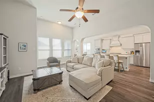 2113 Lake Moss Ln, Little Elm, TX 75068 - Photo 7