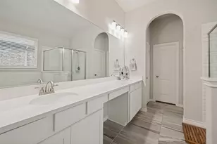 2113 Lake Moss Ln, Little Elm, TX 75068 - Photo 21