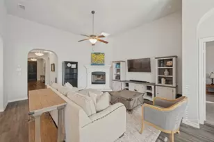 2113 Lake Moss Ln, Little Elm, TX 75068 - Photo 5