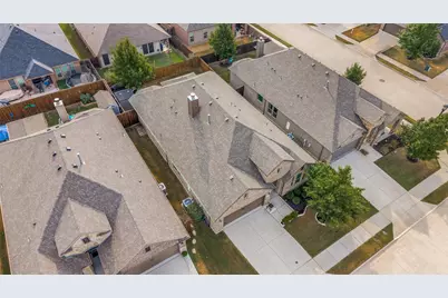 2113 Lake Moss Lane, Little Elm, TX 75068 - Photo 27
