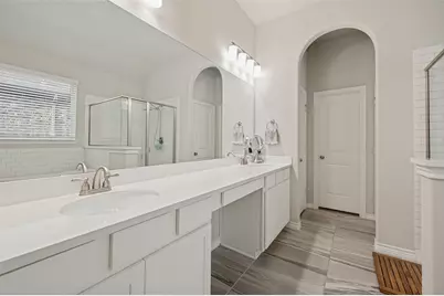 2113 Lake Moss Lane, Little Elm, TX 75068 - Photo 21