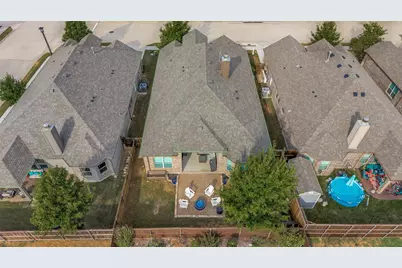 2113 Lake Moss Lane, Little Elm, TX 75068 - Photo 29