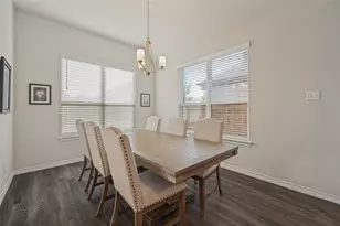 2113 Lake Moss Ln, Little Elm, TX 75068 - Photo 13