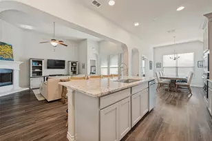 2113 Lake Moss Ln, Little Elm, TX 75068 - Photo 9