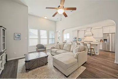 2113 Lake Moss Lane, Little Elm, TX 75068 - Photo 7