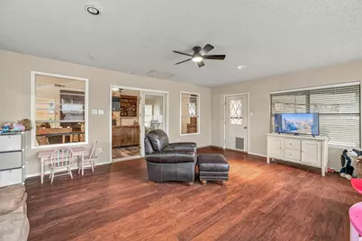 1190 N Charlotte Avenue, Stephenville, TX 76401 - Photo 29