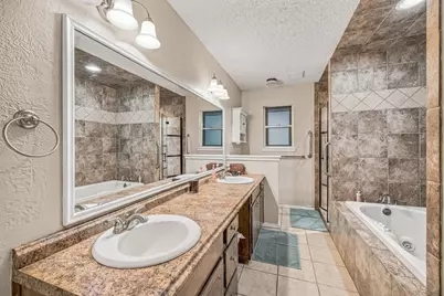 1190 N Charlotte Avenue, Stephenville, TX 76401 - Photo 19