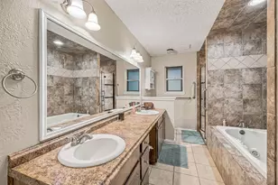 1190 N Charlotte Ave, Stephenville, TX 76401 - Photo 19