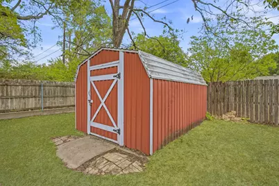 1190 N Charlotte Avenue, Stephenville, TX 76401 - Photo 31
