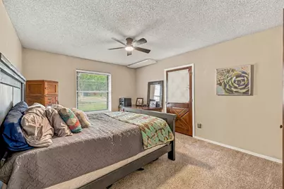 1190 N Charlotte Avenue, Stephenville, TX 76401 - Photo 21