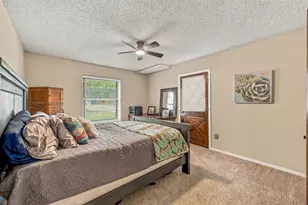 1190 N Charlotte Ave, Stephenville, TX 76401 - Photo 21