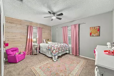 1190 N Charlotte Avenue, Stephenville, TX 76401 - Photo 25