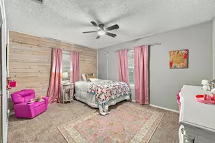 1190 N Charlotte Ave, Stephenville, TX 76401 - Photo 25