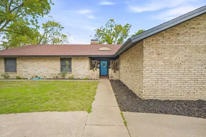 1190 N Charlotte Avenue, Stephenville, TX 76401 - Photo 5