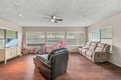 1190 N Charlotte Avenue, Stephenville, TX 76401 - Photo 27