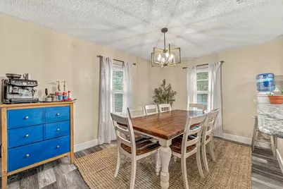 1190 N Charlotte Avenue, Stephenville, TX 76401 - Photo 11