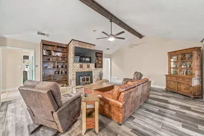 1190 N Charlotte Avenue, Stephenville, TX 76401 - Photo 9