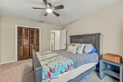1190 N Charlotte Avenue, Stephenville, TX 76401 - Photo 23