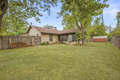 1190 N Charlotte Avenue, Stephenville, TX 76401 - Photo 35