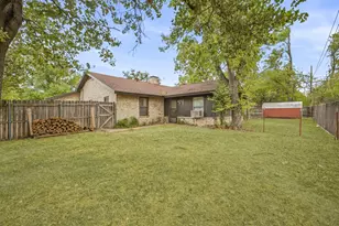 1190 N Charlotte Ave, Stephenville, TX 76401 - Photo 35