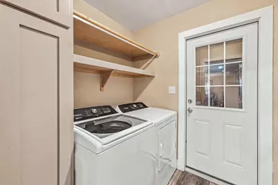 1190 N Charlotte Avenue, Stephenville, TX 76401 - Photo 15