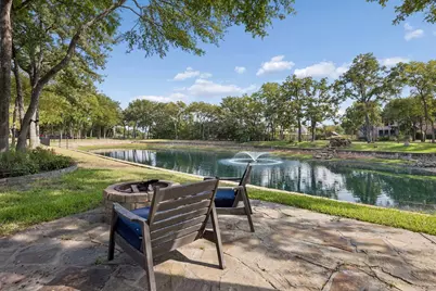 505 King Ranch Road, Southlake, TX 76092 - Photo 39