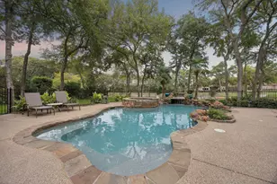 505 King Ranch Rd, Southlake, TX 76092 - Photo 33