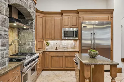 505 King Ranch Road, Southlake, TX 76092 - Photo 15