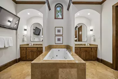 505 King Ranch Road, Southlake, TX 76092 - Photo 11