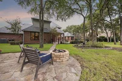 505 King Ranch Road, Southlake, TX 76092 - Photo 33