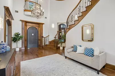 505 King Ranch Road, Southlake, TX 76092 - Photo 3