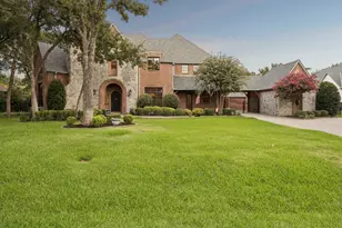505 King Ranch Rd, Southlake, TX 76092 - Photo 1